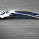 $10 Off Any $20 Order, Plus Free Shipping | Dorco | Promo code KINJA10T